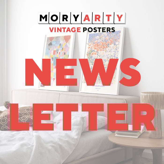 Here's our first newsletter ! Here's our first newsletter !